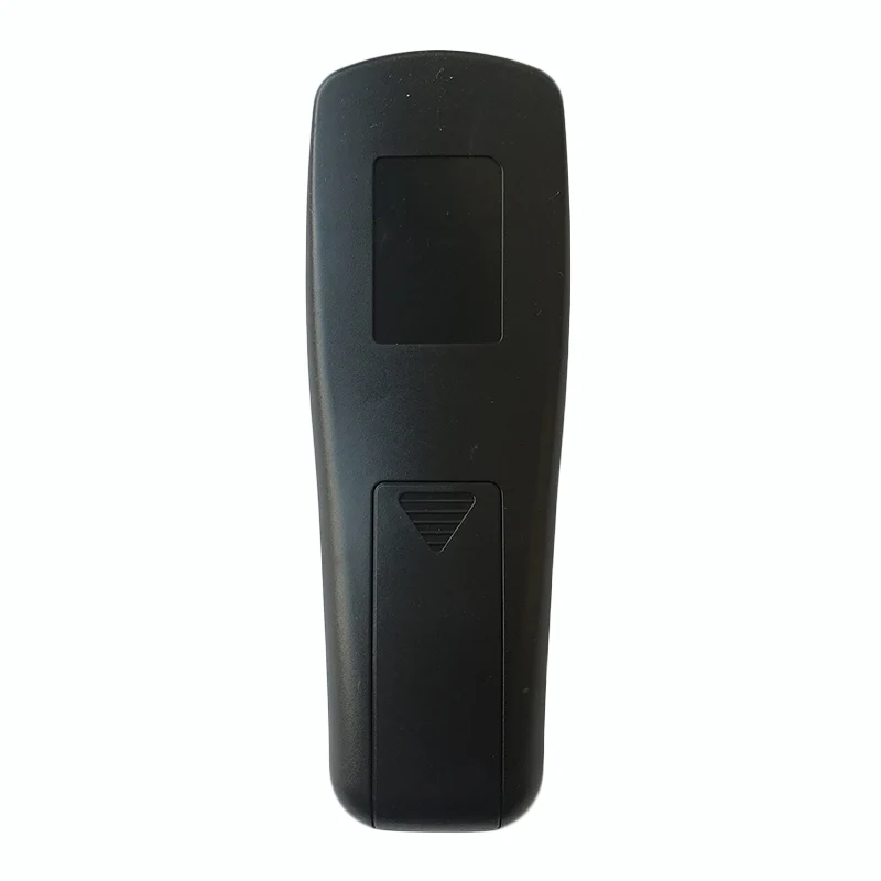 Модуль дистанционного Управление Fit Promethean PRM-20 PRM-25 PRM-35 UST-P1 UST-P2 EST-P1 EST-P1C EST-P1V1 EST-P1V2 EST-P1CV1 EST-P1CV2