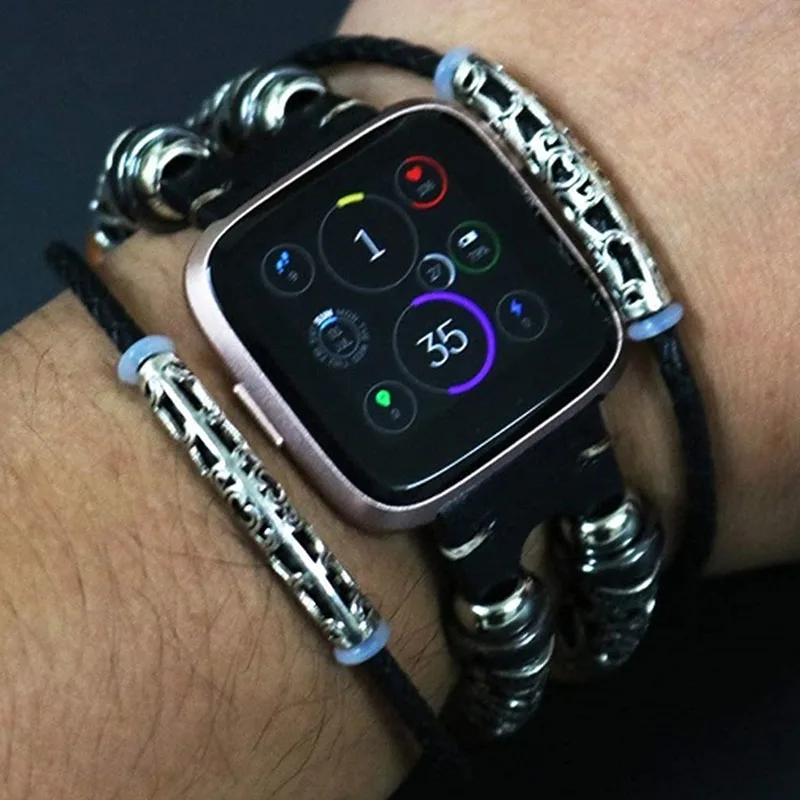 未标题-2_0001_612dcfIkHtL._AC_SL1024_