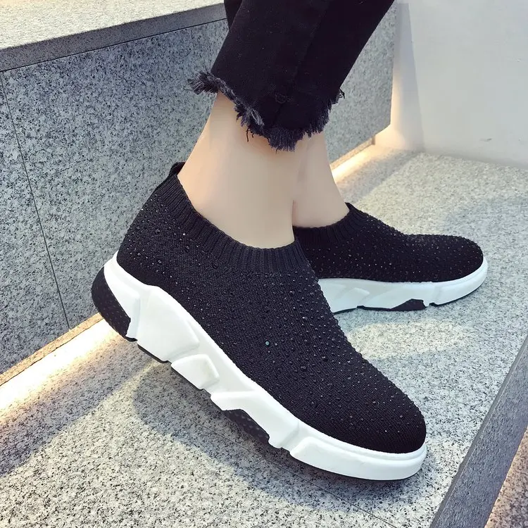 2018011711057954487327_750x750