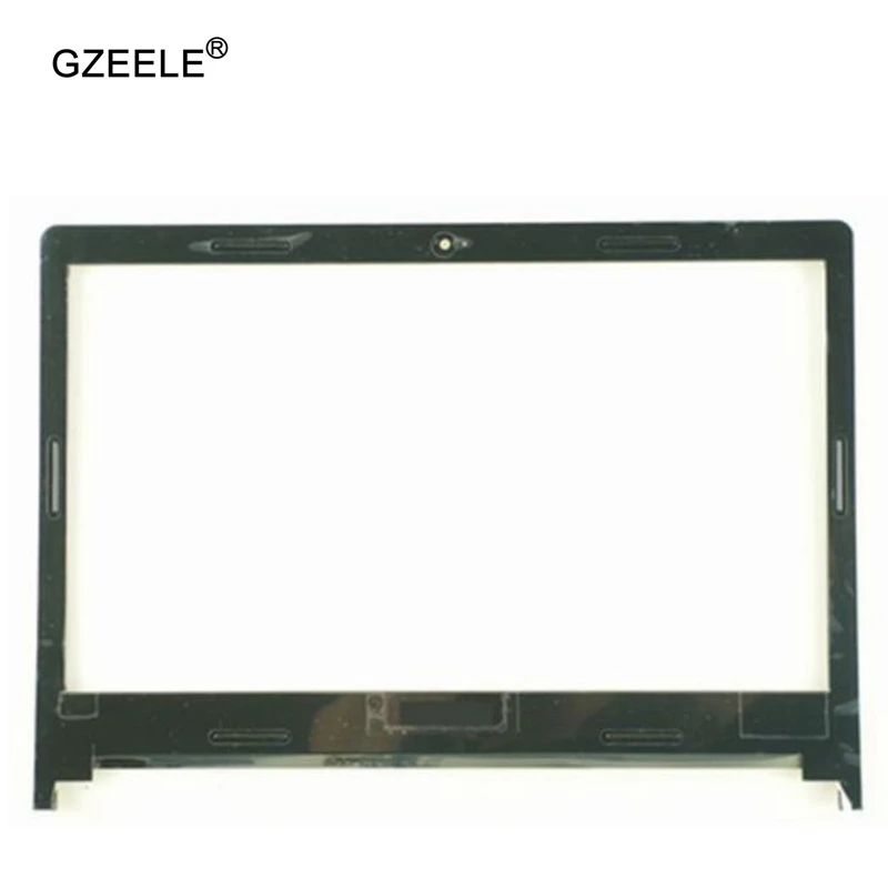 GZEELE чехол для ноутбука lenovo S400 S405 S410 S415 S415T S400T B shell