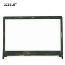 GZEELE чехол для ноутбука lenovo S400 S405 S410 S415 S415T S400T B shell