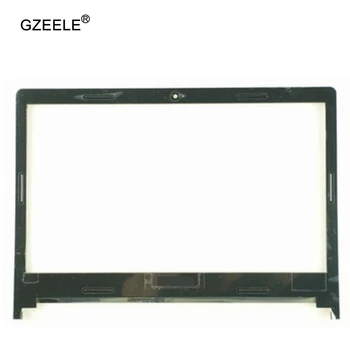 

GZEELE NEW for Lenovo S400 S405 S410 S415 S415T S400T notebook case B shell