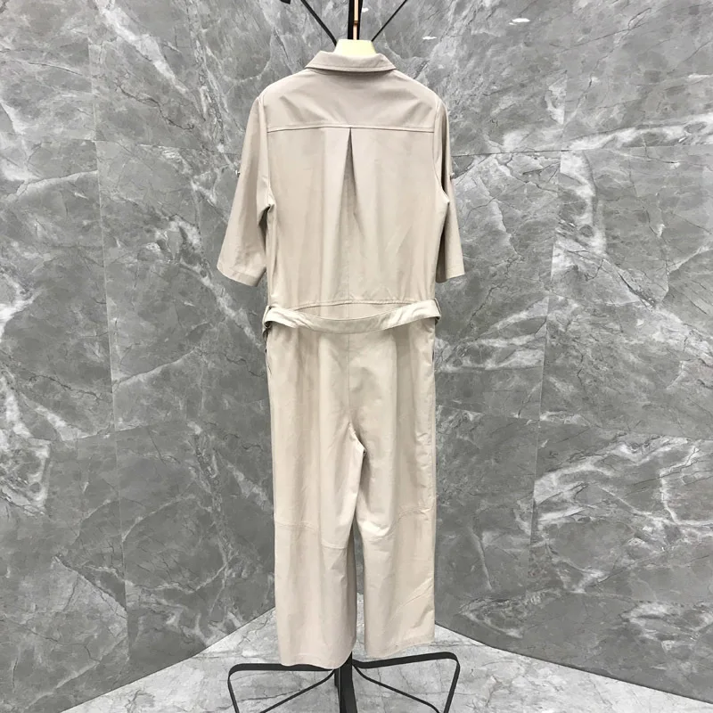 2020 Vrouwen Wijde Pijpen Jumpsuits Streetwear Playsuit Elegante Witte Jumpsuit Wijde Broek Plus Size Lederen Jumpsuit Vrouwen 2020 Vrouwen Wijde Pijpen Jumpsuits Streetwear Playsuit Elegante Witte Jumpsuit Wijde Broek Plus Size Lederen Jumpsuit Vrouwen