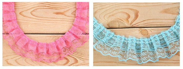 Elastic-Lace-Fabric_19