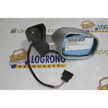 

RIGHT REARVIEW MIRROR VOLKSWAGEN GOLF IV SALOON (1J1)