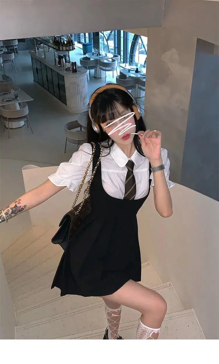 Hfc43c489687b4746ab48c687d31ae