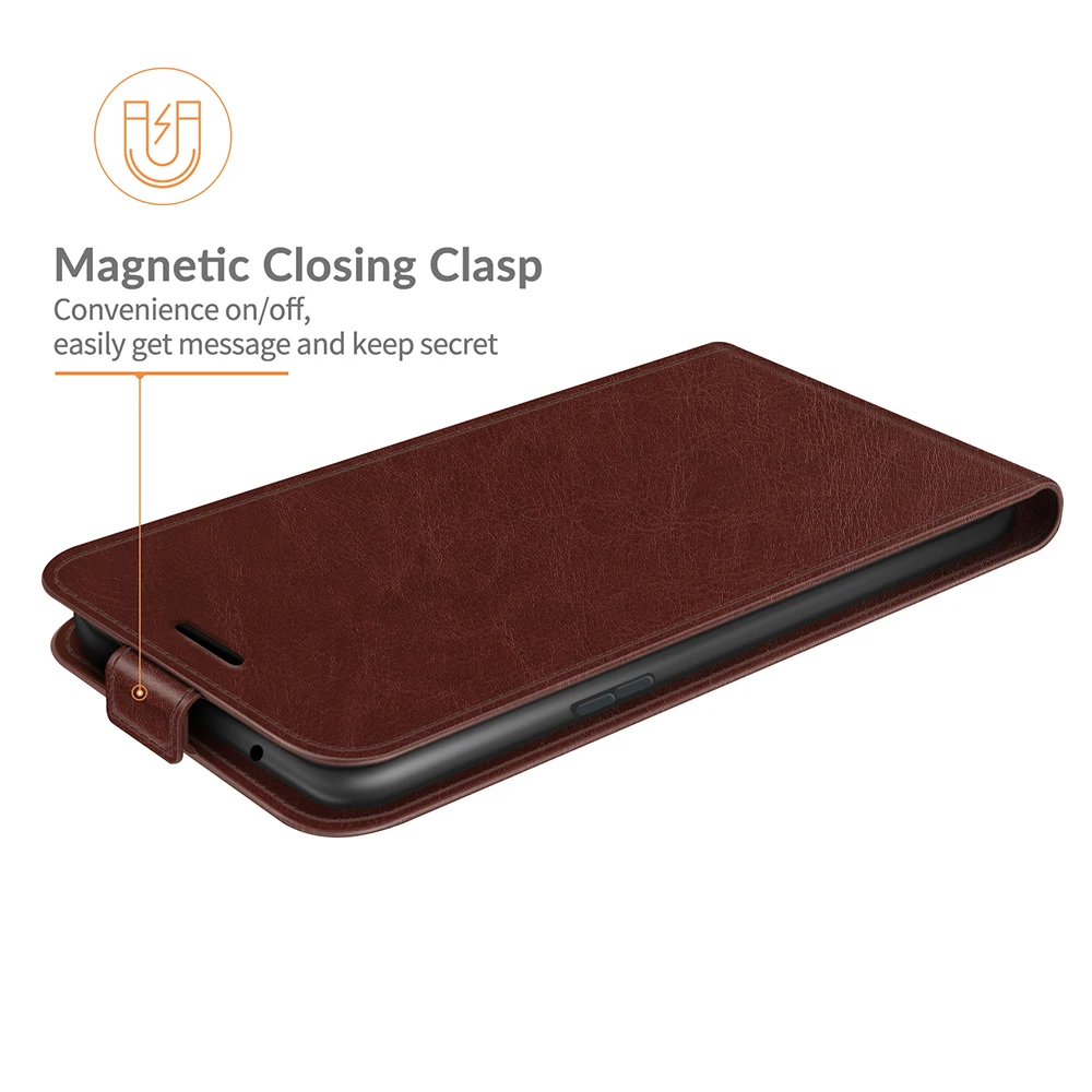 Case For OnePlus Nord CE 2 5G CE2 Luxury Leather Flip Vertical Cover For OnePlus 9 Pro 9R 8 8T Nord N10 N100 2 N20 N200 5G Bags