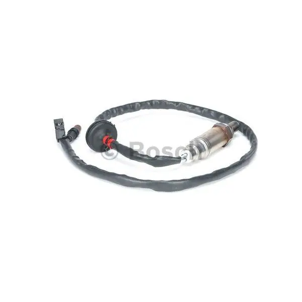 Лямбда-зонд MB W124/W126 2.0/2.3/2.6/2.8/3.0 mot.M102/103/104 85