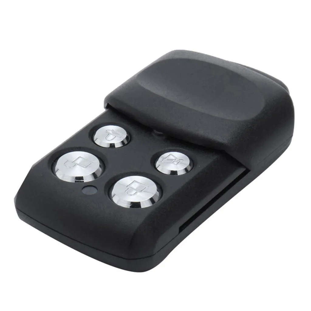

433MHz Garage Door Remote Control Opener for Chamberlain MLR500 84330AML