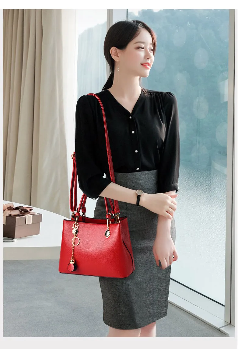 ZMQN роскошные сумки женские сумки дизайнерские черные сумки женские известные бренды модные сумки через плечо женские расшитые блестками A810