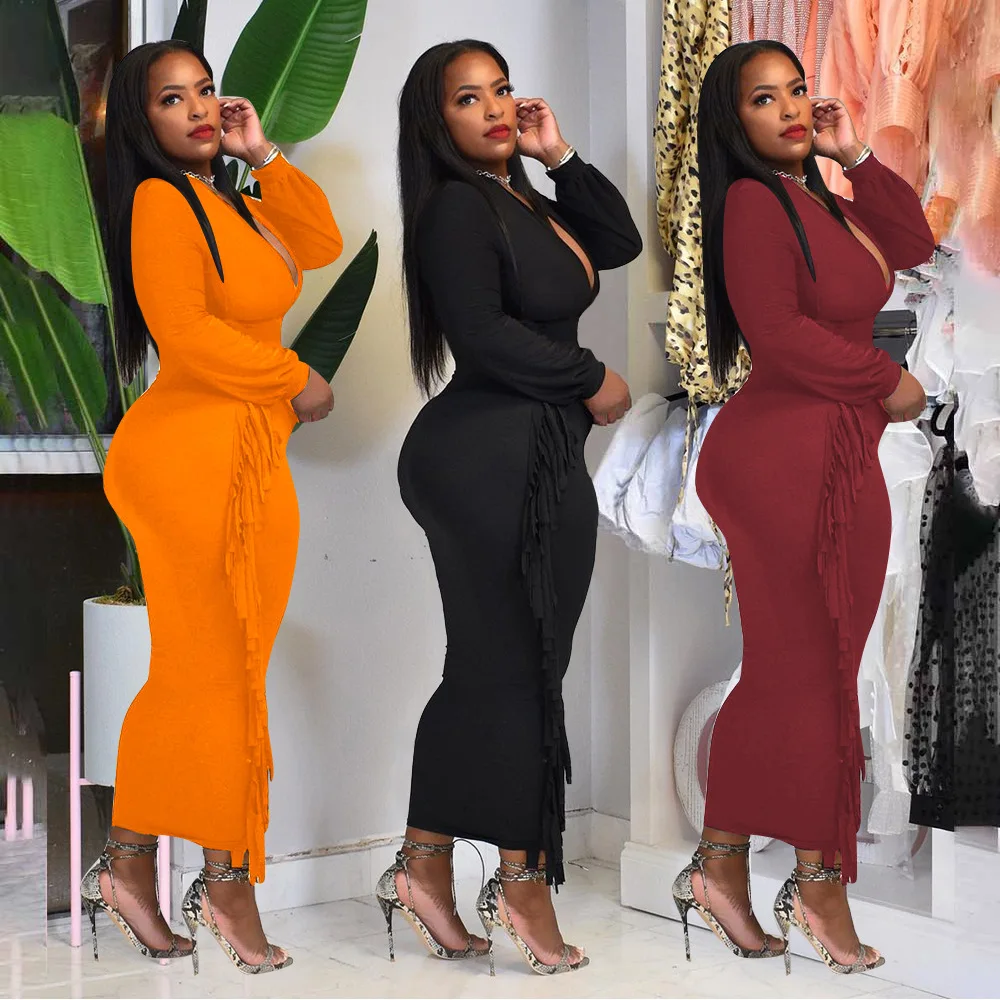 0969b9b1be76f128043eab49ff6a4a