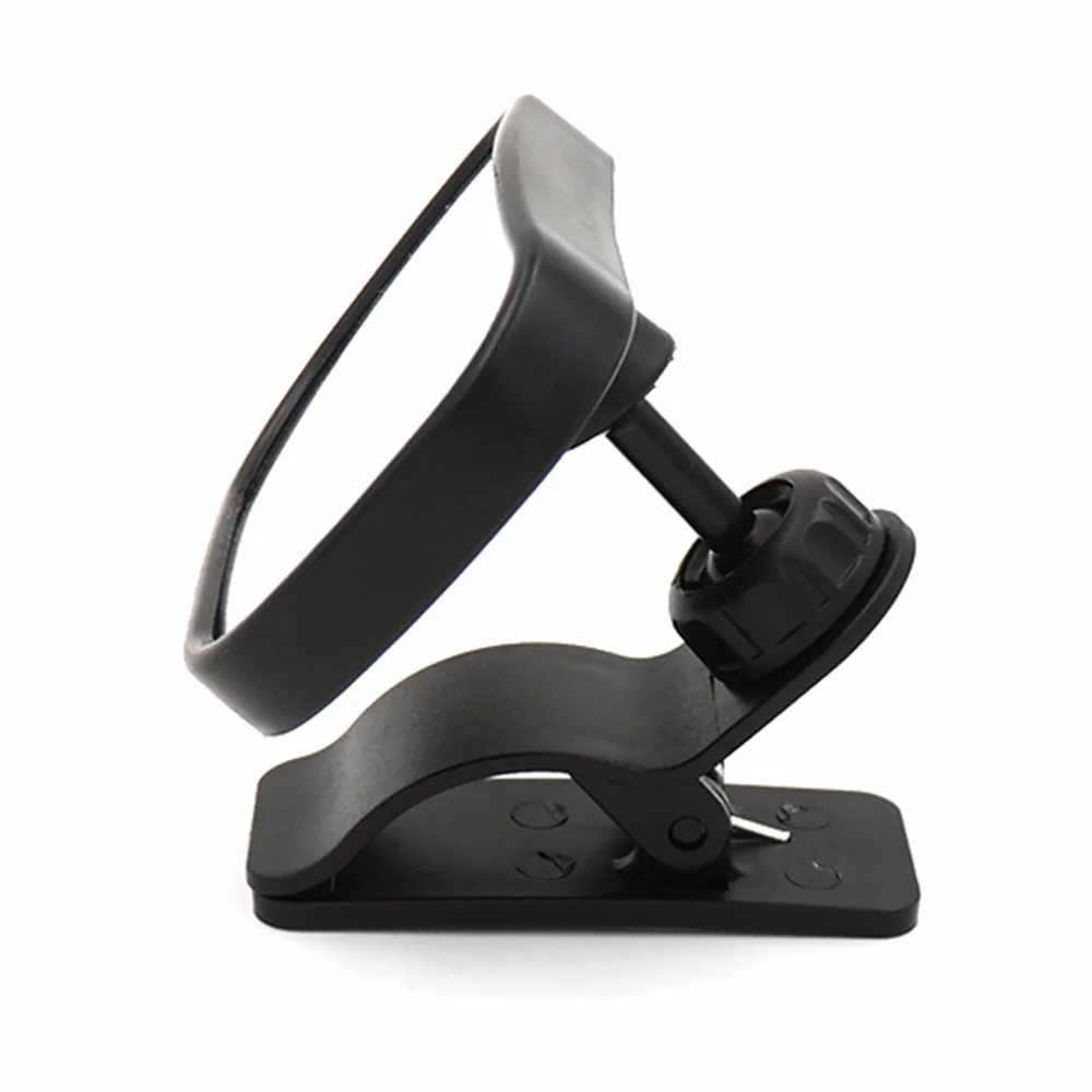 f35609de-f1bd-4ed5-a6c6-38928257f49d