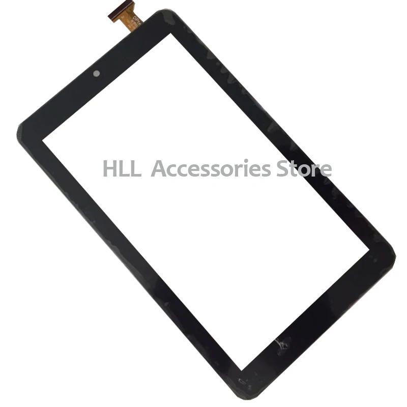 Новый сенсорный экран для 7-дюймового планшета ALCATEL ONE Touch PIXI 3 7 kd 7kd 8054 8055 8056 8057