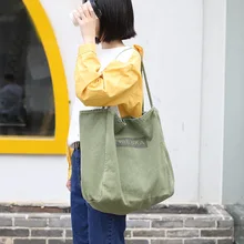 MIWIND мягкая Холщовая Сумка Большая вместительность Женская хозяйственная сумка женские хозяйственные сумки для ежедневного использования Повседневная пляжная сумка Tote LSSJ009