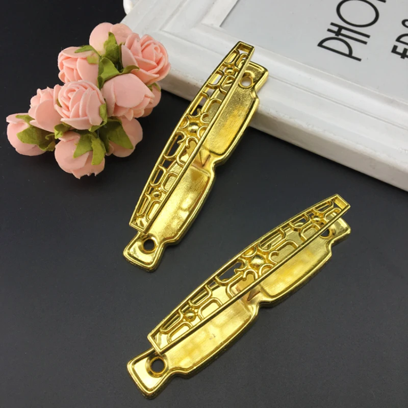 TB2x5RwjhtmpuFjSZFqXXbHFpXa_!!1833949365