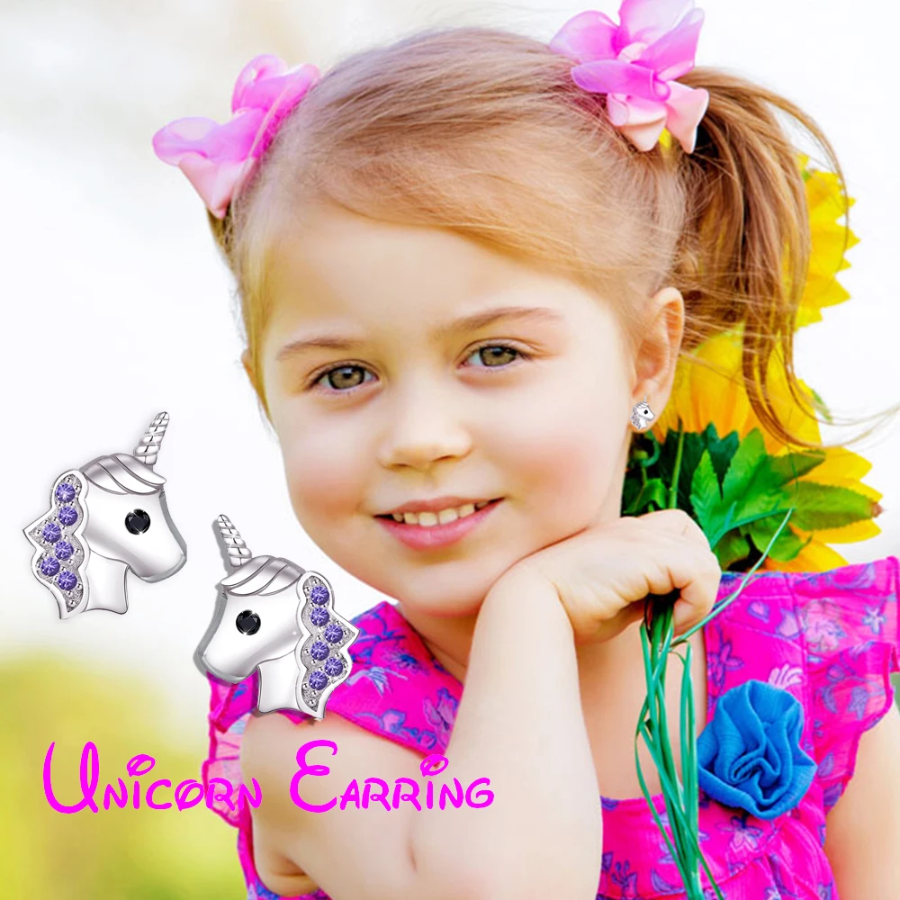 unicorn-earring-purple-7