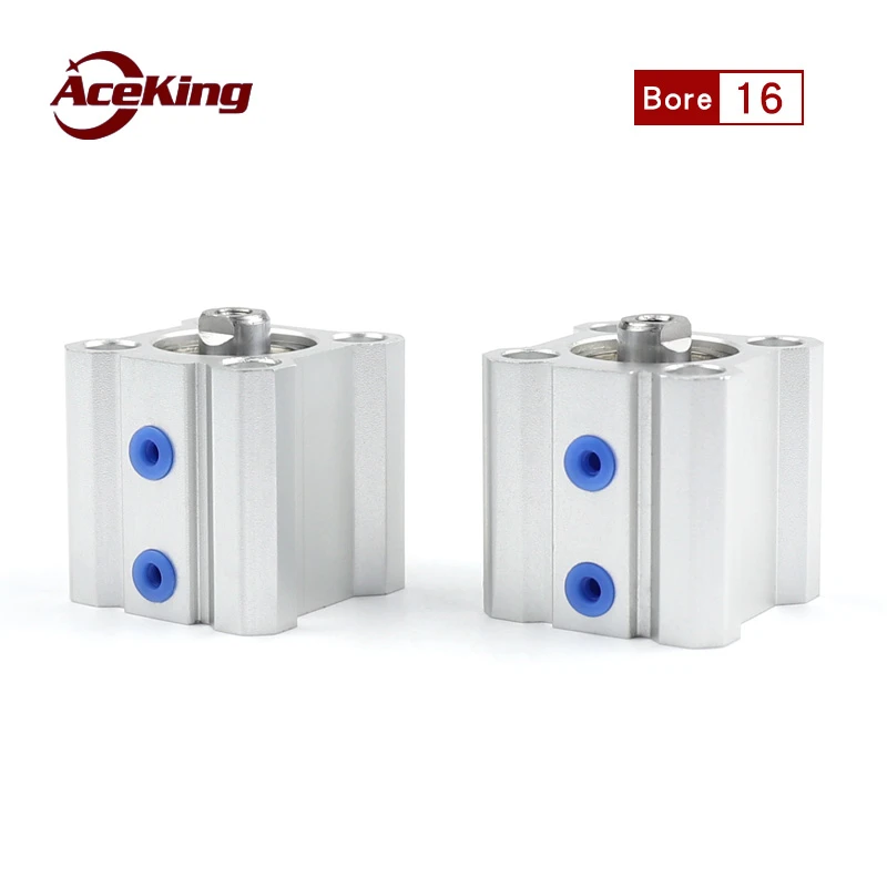 Hydraulics, Pneumatics, Pumps & Plumbing Business & Industrial SMC