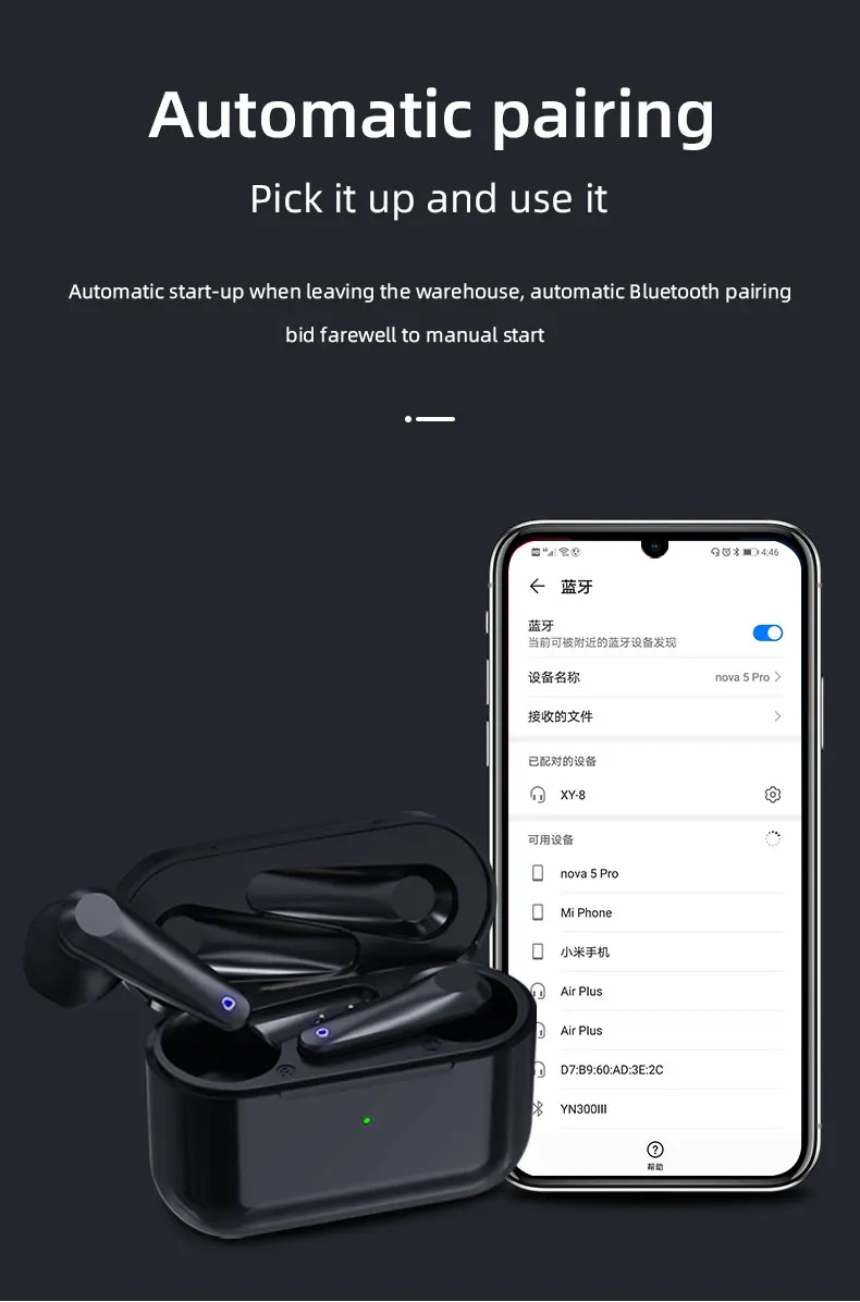 阿里详情英文_05