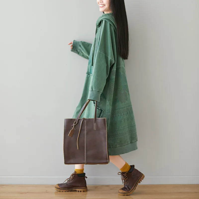 12026797116_286593400