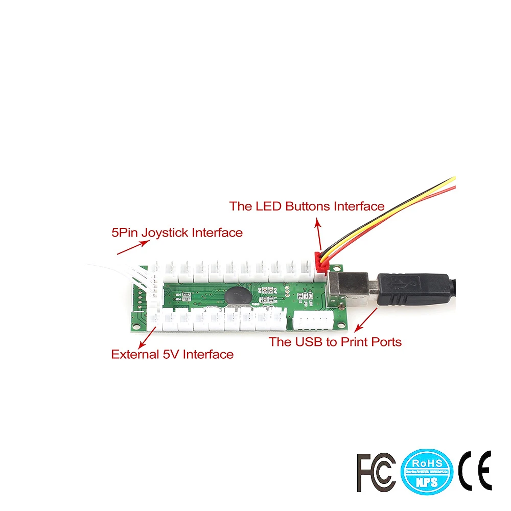 HTB1xiuHMAvoK1RjSZFNq6AxMVXaa