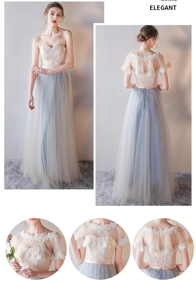 TB2mEnGgi0TMKJjSZFNXXa_1FXa_!!773686965