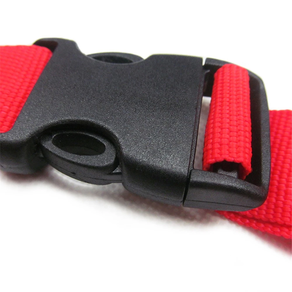 Baby Portable Seat Kids Chair Travel Foldable Washable Infant Dining High Dinning Cover Seat Safety Belt Feeding High Chair