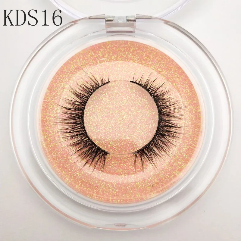 KDS16.1_副本