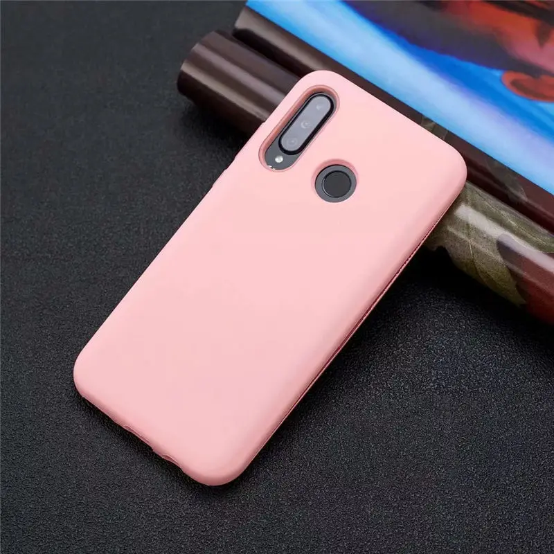 Противоударный чехол для телефона s для iPhone 11 11Pro Max XR XS Max X 8 7 6 6S Plus, Защитный Гибридный жесткий резиновый защитный чехол