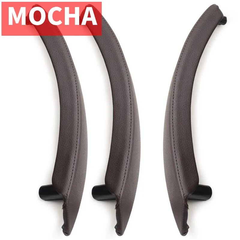 Mocha set 002