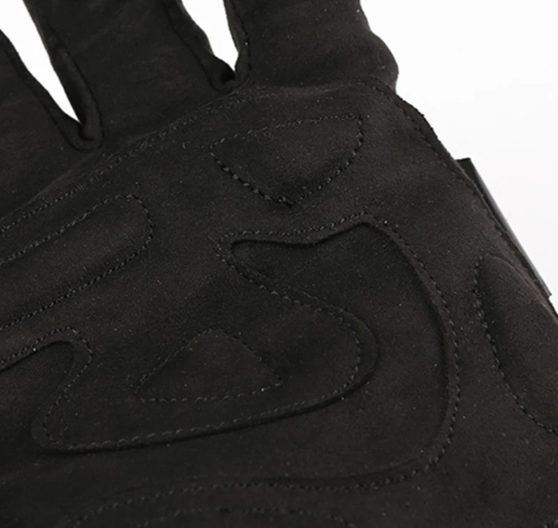 Tactical motorcycle winter gloves Combat hunting gloves women men's MR Ourdoor Sport men Airsoft
