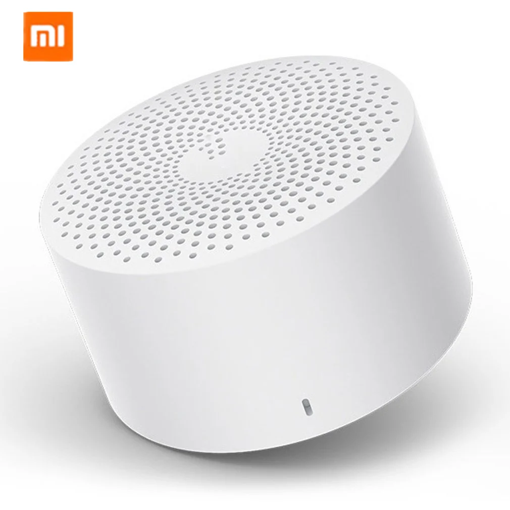 xiaomi bluetooth speaker aliexpress