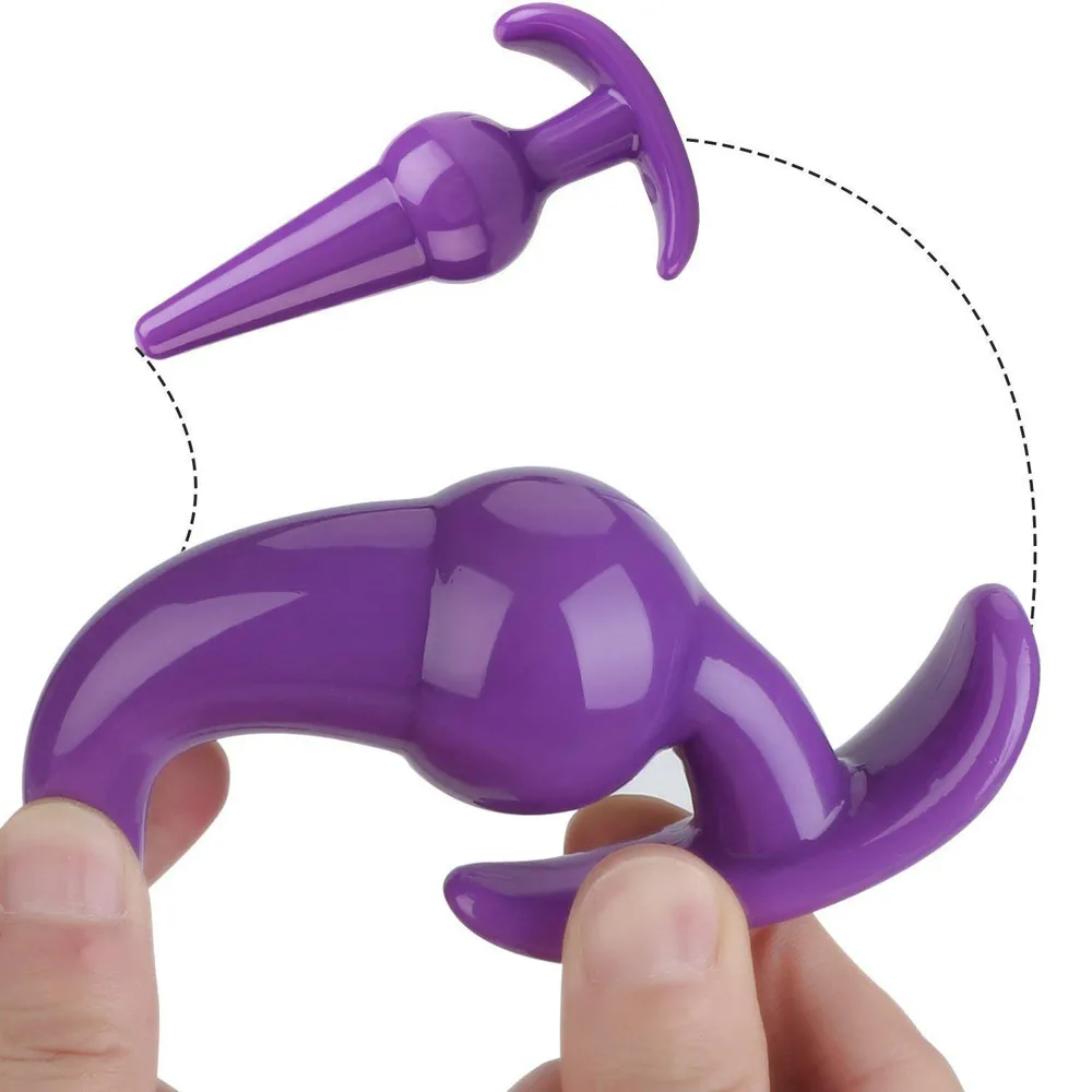 2 - LLZ81015722_20181015042137591