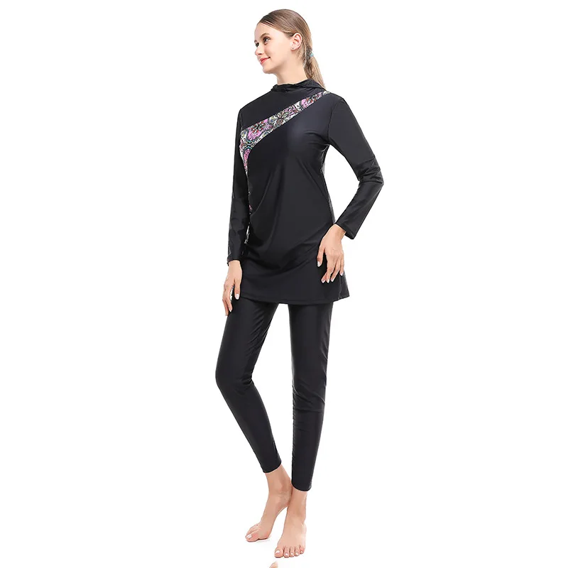 22582672374_1221535125