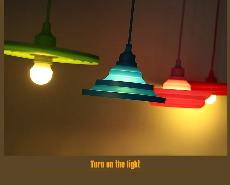 TB2WMcpfnnI8KJjy0FfXXcdoVXa_!!2673383347