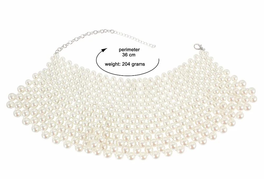 9708888606_192854676