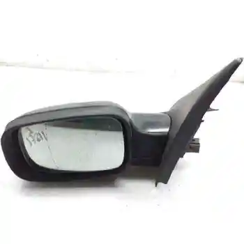 

015877 REARVIEW LEFT RENAULT MEGANE II SALOON 5P