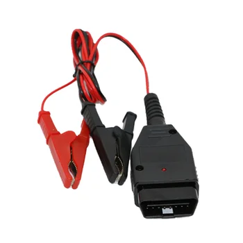 

Car Obd Computer Ecu Memory Saver Replace Battery Safe Tool Obdii Resume Hand