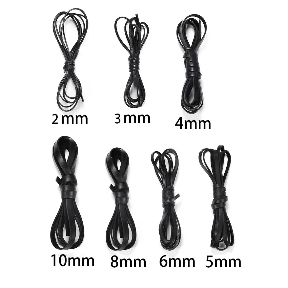 ǰ Ʈ ÷  ϼ  ڵ  Ʈ   2  2-10mm, DIY  ׼ 