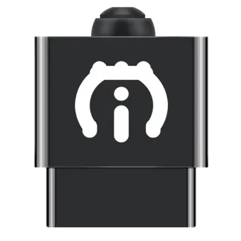 

OBDResource For Toyota TPMS Loop Reset Tool Tire Pressure Monitoring System Relearn TPMS OBD2 Adapter Car Diagnostic Scan Tools