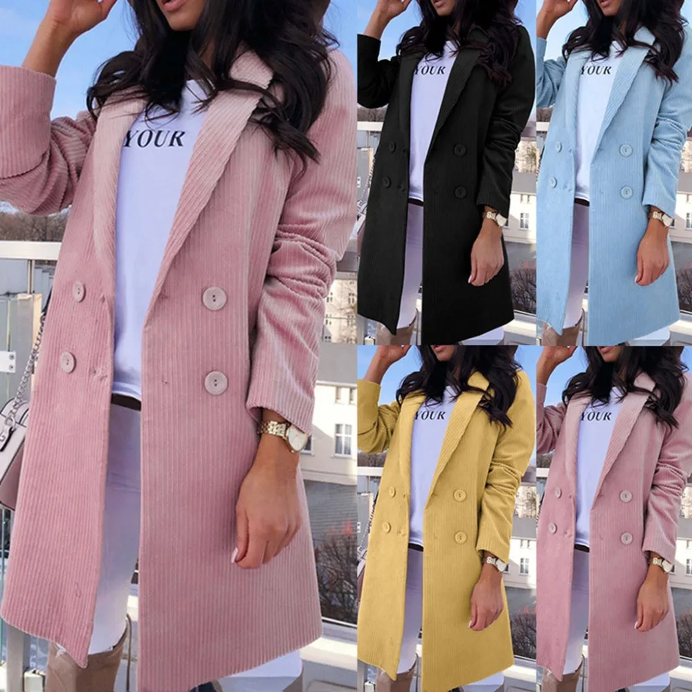 1 - SFW91006314_0949169439910564656