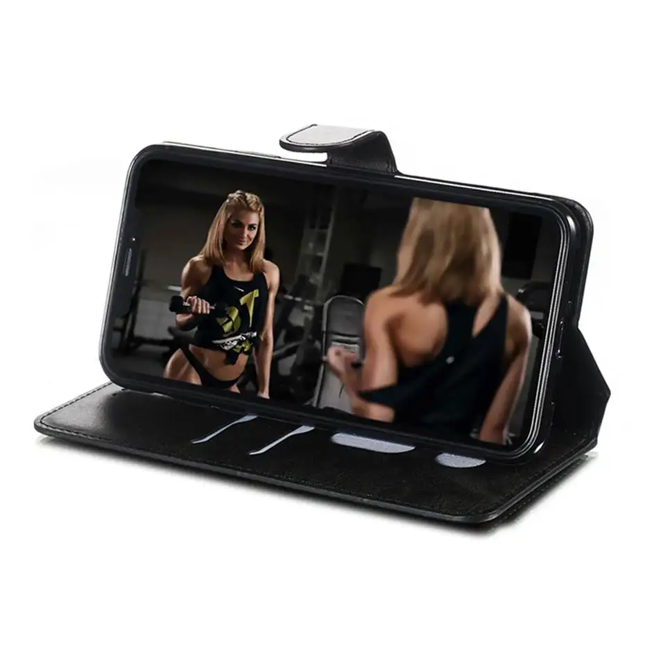 iPhone5.8 2019  01 拷贝 (70)