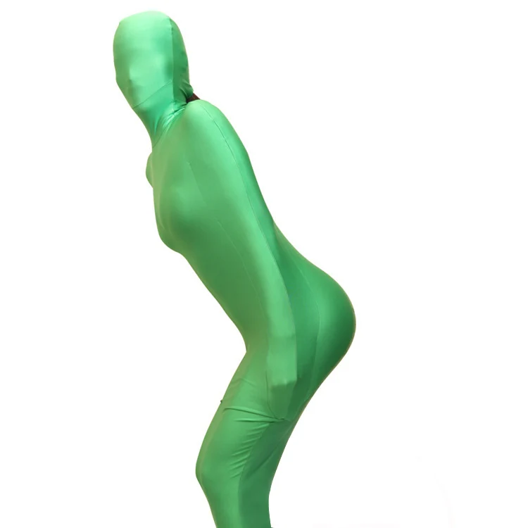 O1CN01LqT1LW2FocFVUV13a_!!41018927