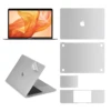 Laptop Parts 