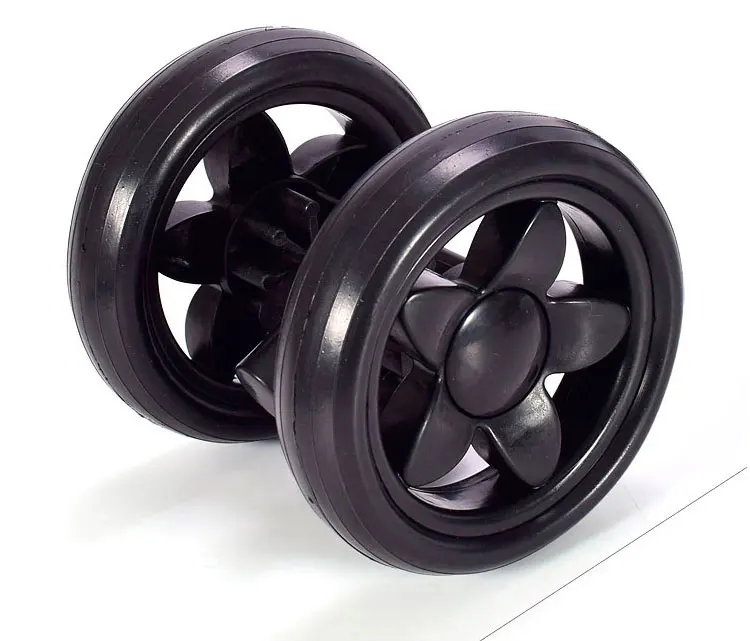 2020 New upgrade baby yoya Stroller Wagon Portable Folding baby Stroller Lightweight Pram Baby Carriage portable Baby Car