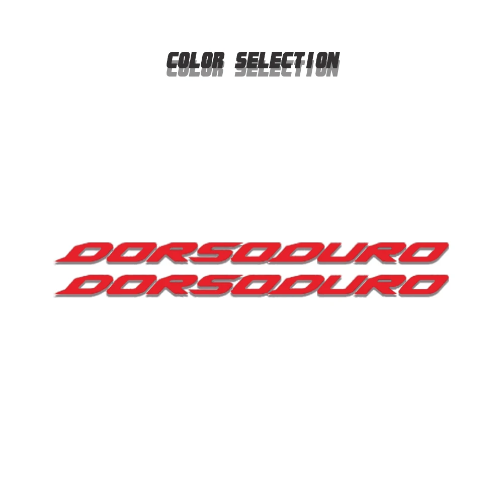    ݻ ΰ ƼĿ, Aprilia dorsoduro