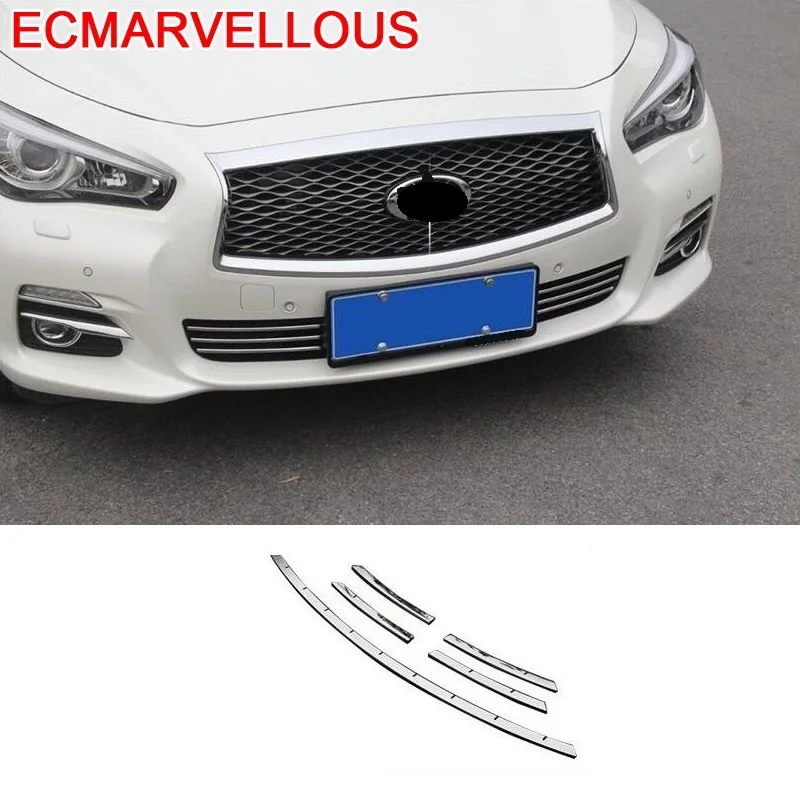 

Rear Panels Foot Pedal Control System Outlet Air Conditioner Automobile Car Styling Modification 14 15 16 17 FOR Infiniti Q50L