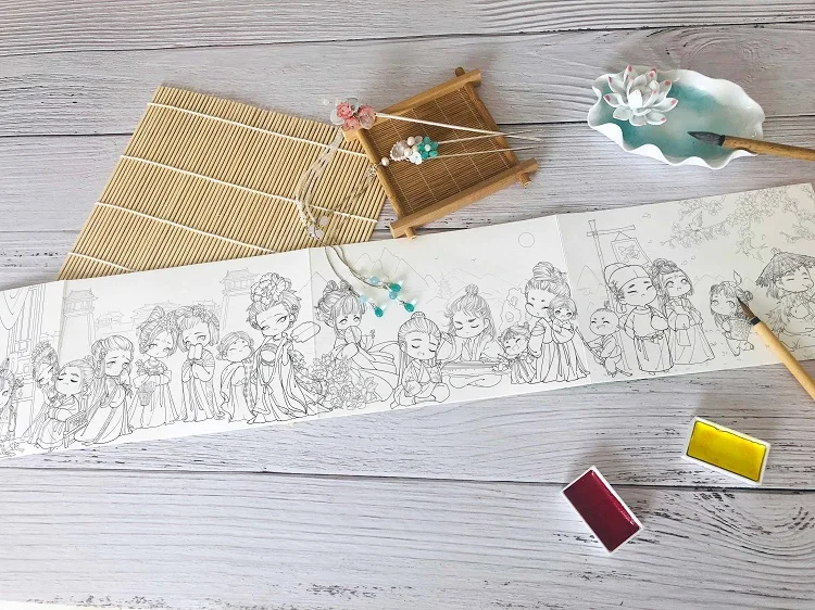 O1CN01f0GfB22KFsHQ3rZk9_!!3193029528