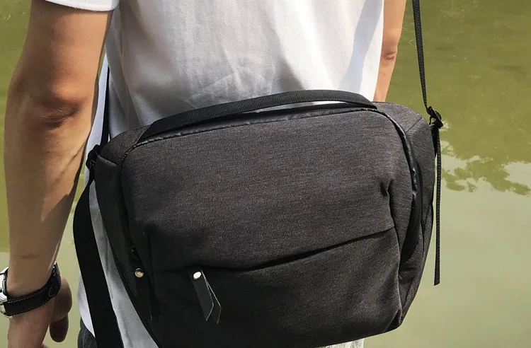 9022314868_1121324768