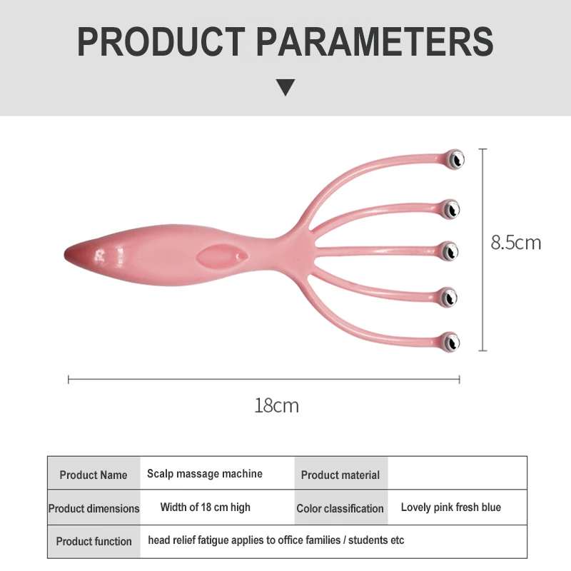 Hc9bd1696b9524787b487d1d48f95ce5cP