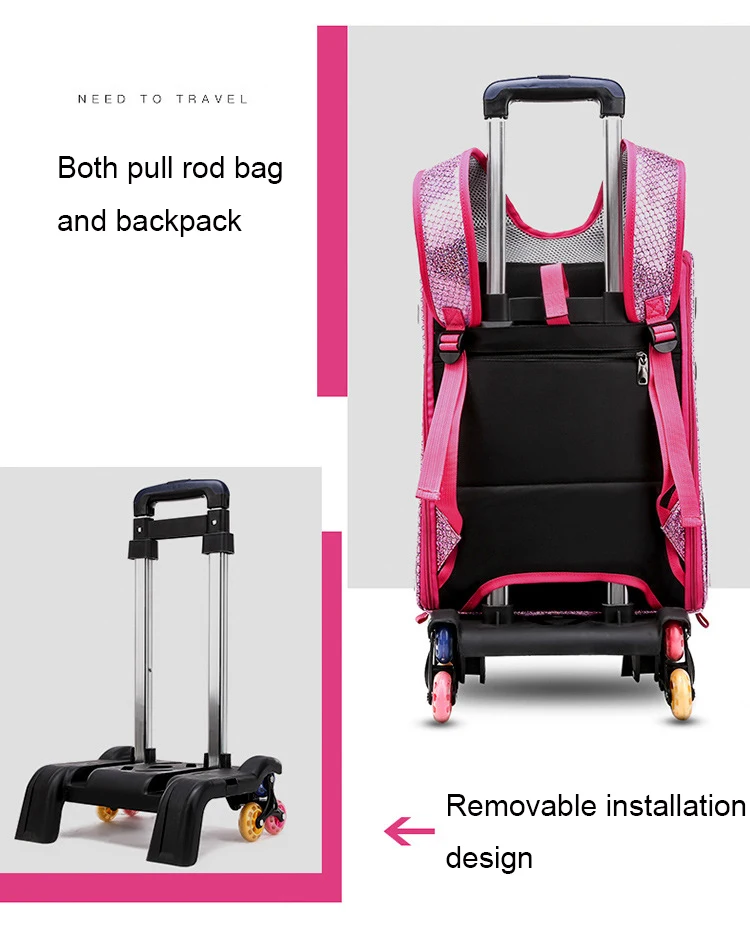 HTB1NqWIbv1H3KVjSZFHq6zKppXaU